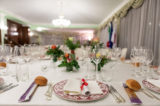 Cena di Gala 2018